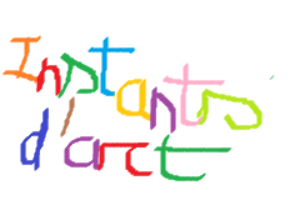 Faire découvrir l'art